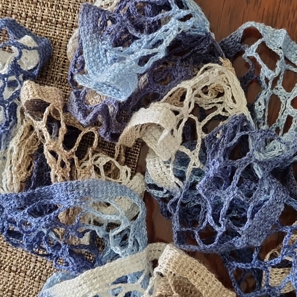 😇3for$15😇STYLISH SCARF - Picture 3 of 6